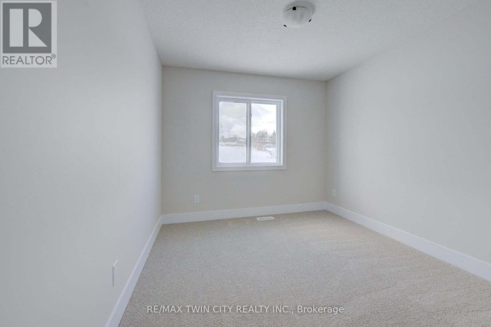 167 DUNNIGAN DRIVE Image 17