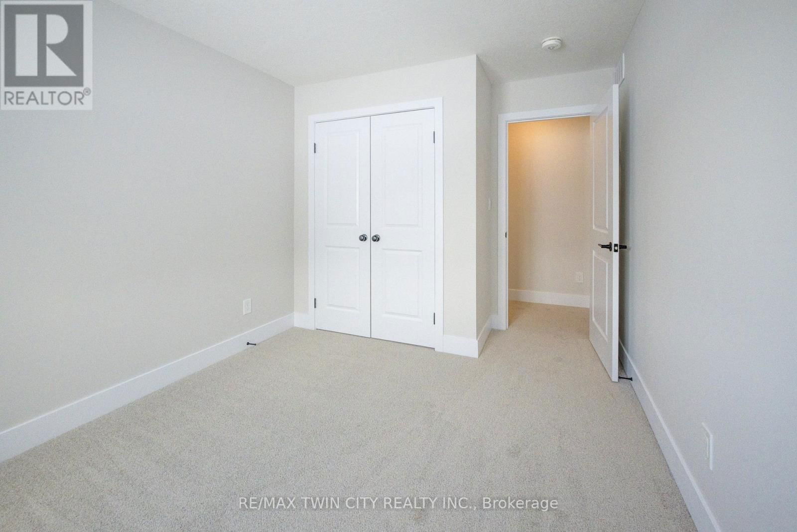 167 DUNNIGAN DRIVE Image 18