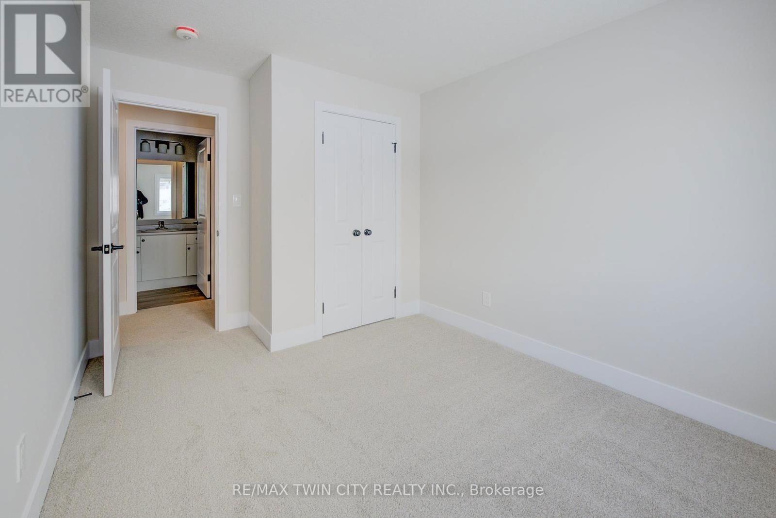 167 DUNNIGAN DRIVE Image 20