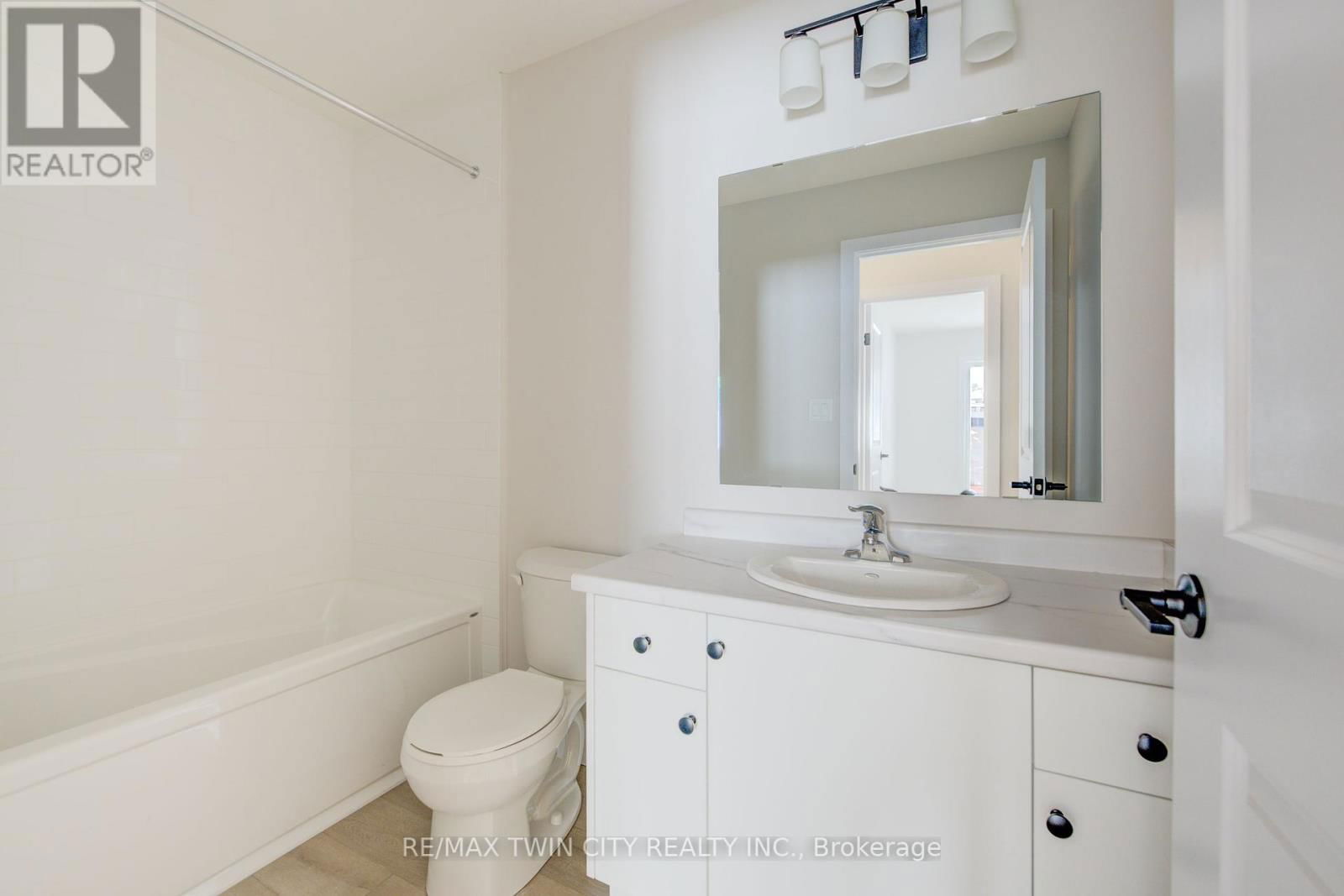167 DUNNIGAN DRIVE Image 21