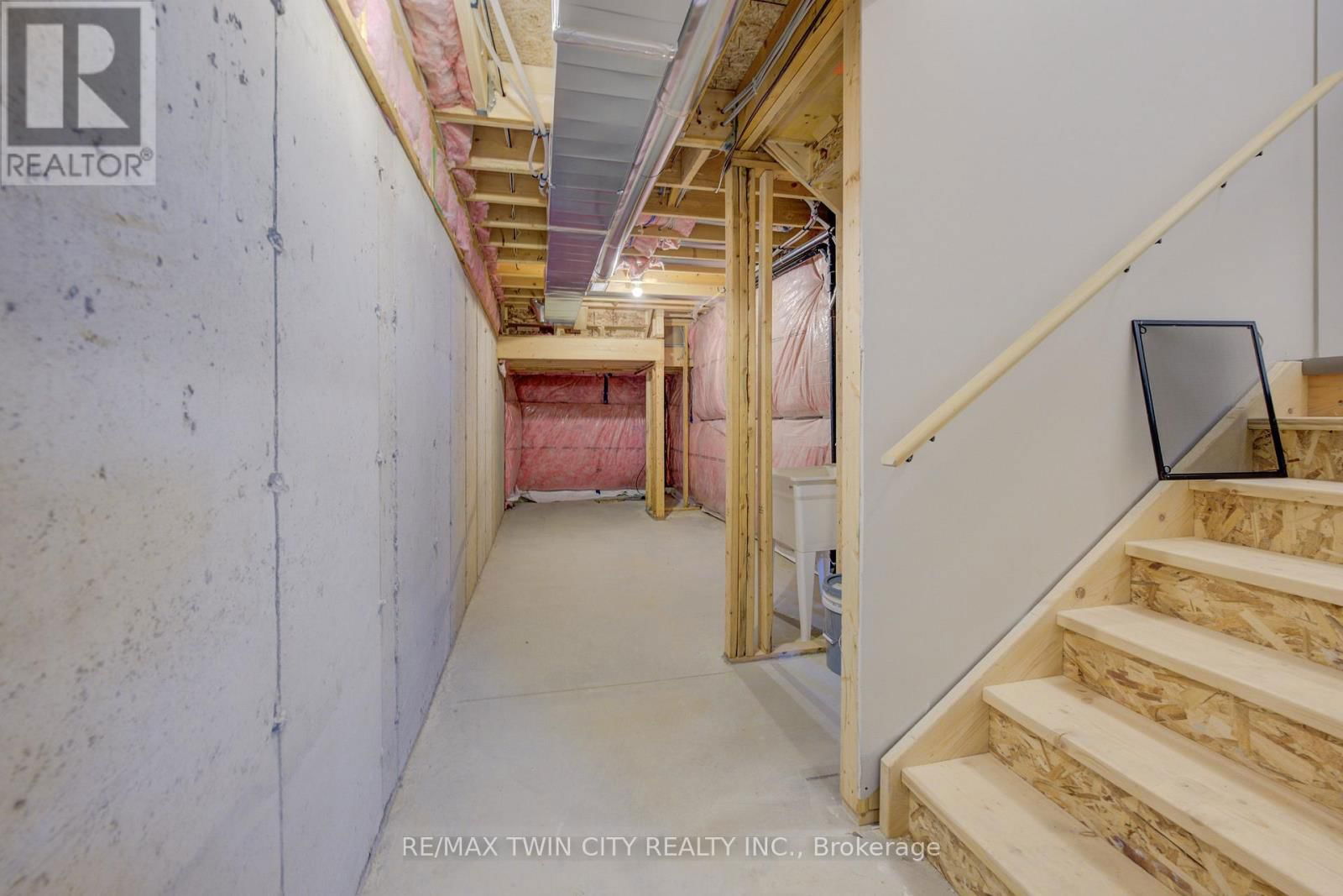 167 DUNNIGAN DRIVE Image 22