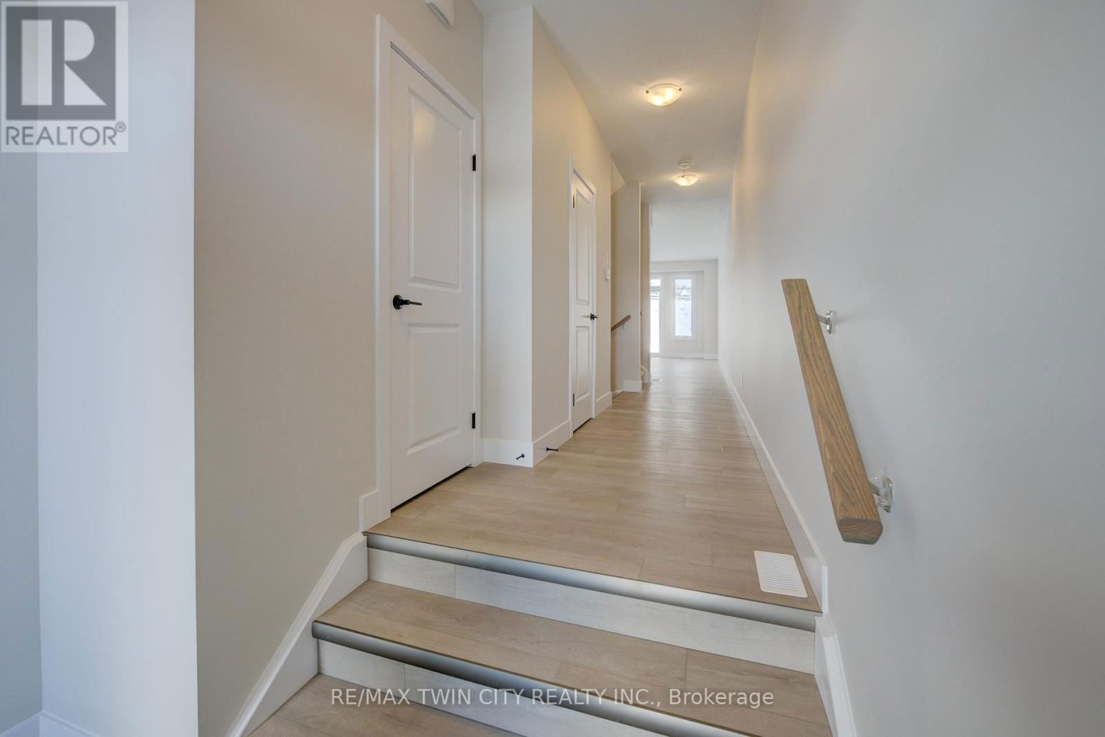 167 DUNNIGAN DRIVE Image 3