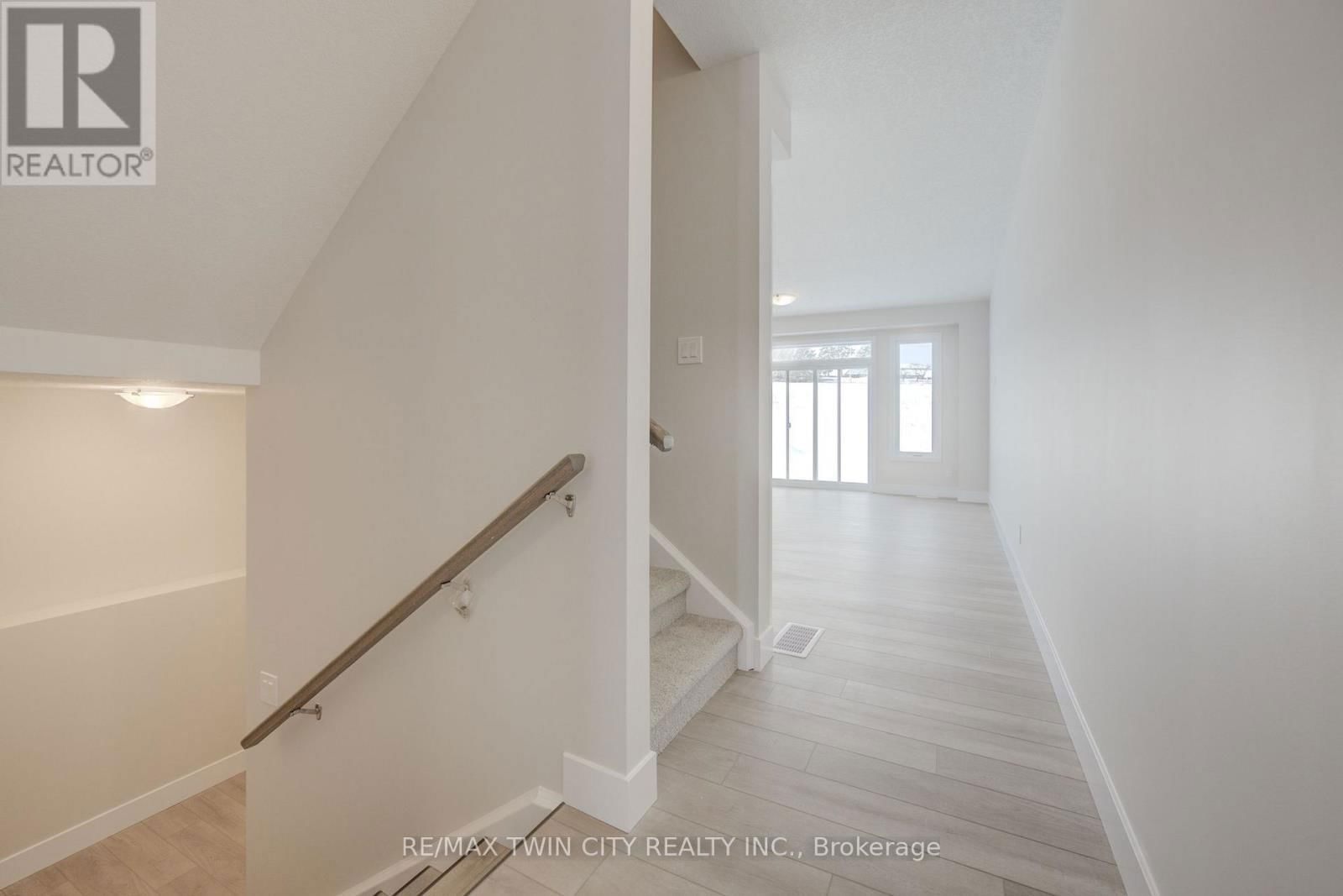 167 DUNNIGAN DRIVE Image 5
