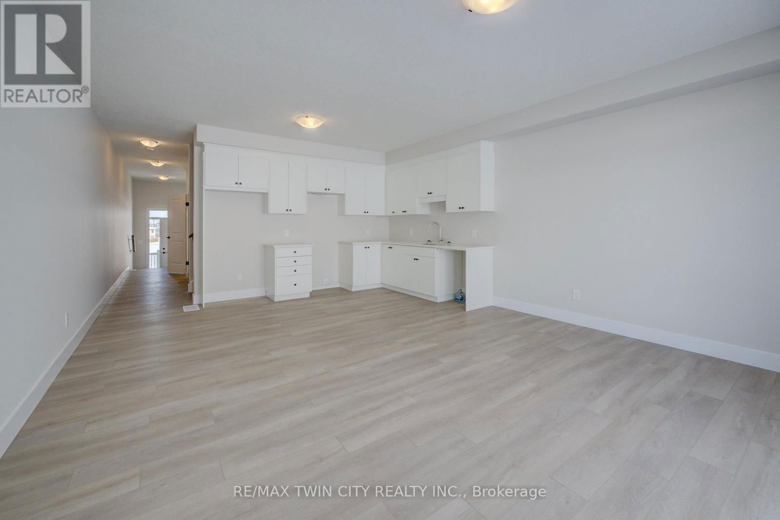 167 DUNNIGAN DRIVE Image 7