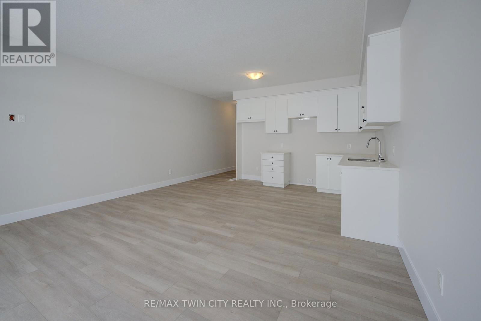 167 DUNNIGAN DRIVE Image 9
