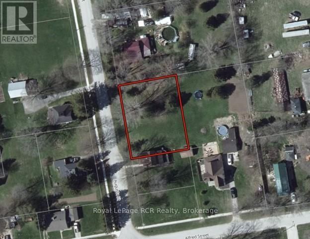 324 AUGUSTA STREET Image 1