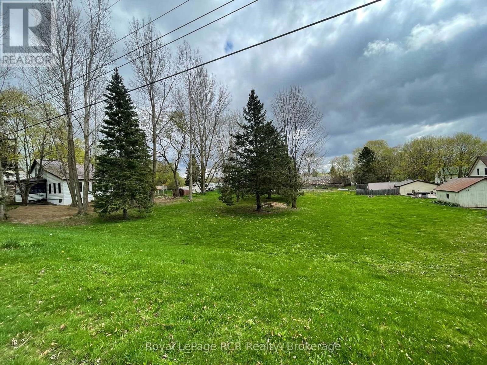 324 AUGUSTA STREET Image 2