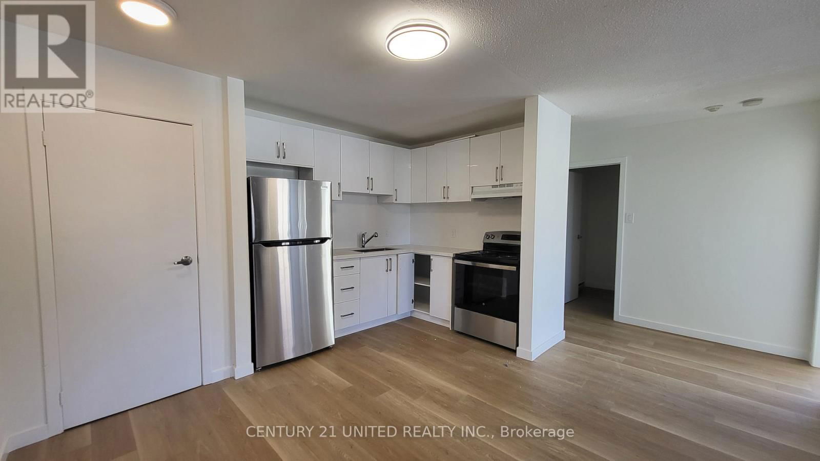 8 - 174.5 HUNTER STREET E Image 2