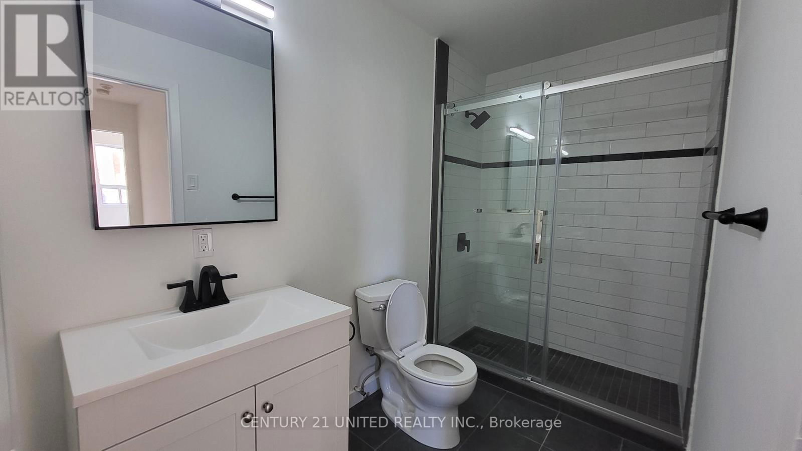 8 - 174.5 HUNTER STREET E Image 6