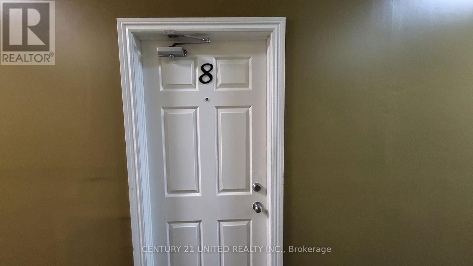 8 - 174.5 HUNTER STREET E Image 7