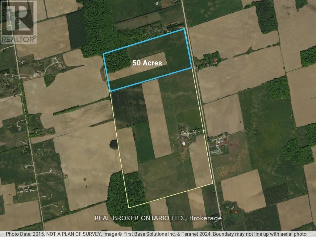99839 TOWN LINE ROAD E Image 1
