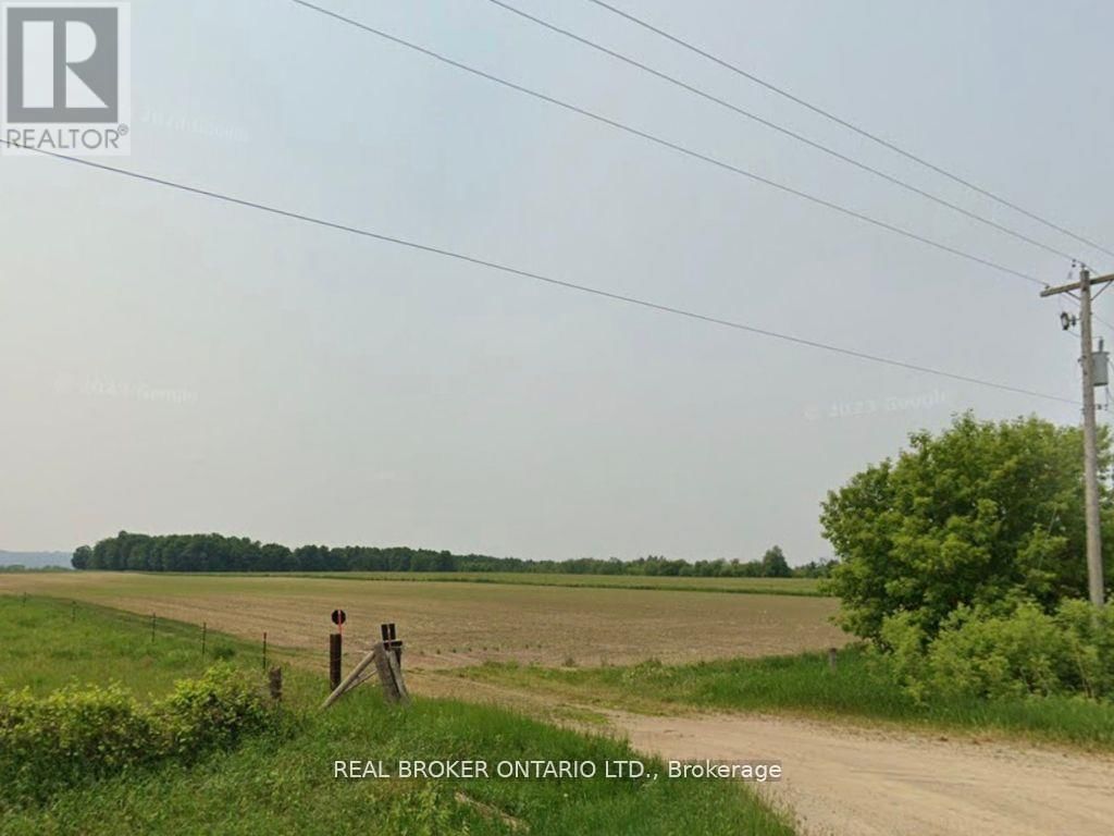 99839 TOWN LINE ROAD E Image 6