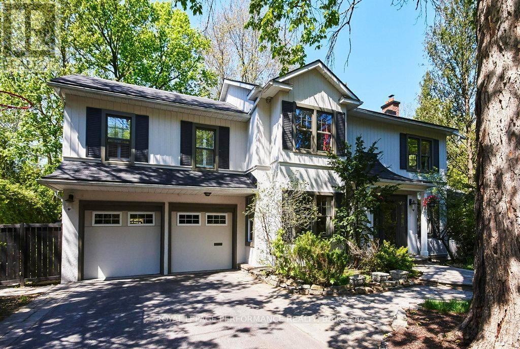 125 LANSDOWNE ROAD SOUTH Image 1