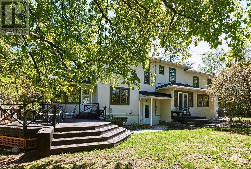 125 LANSDOWNE ROAD SOUTH Image 35