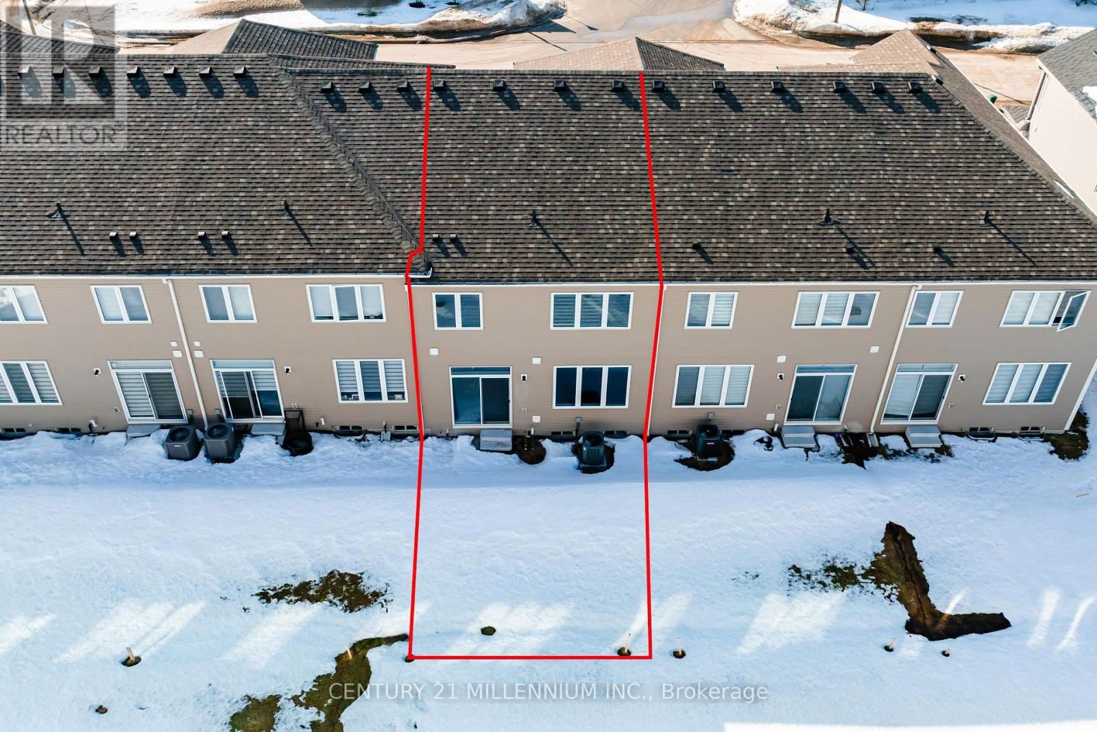 727 POTAWATOMI CRESCENT Image 48
