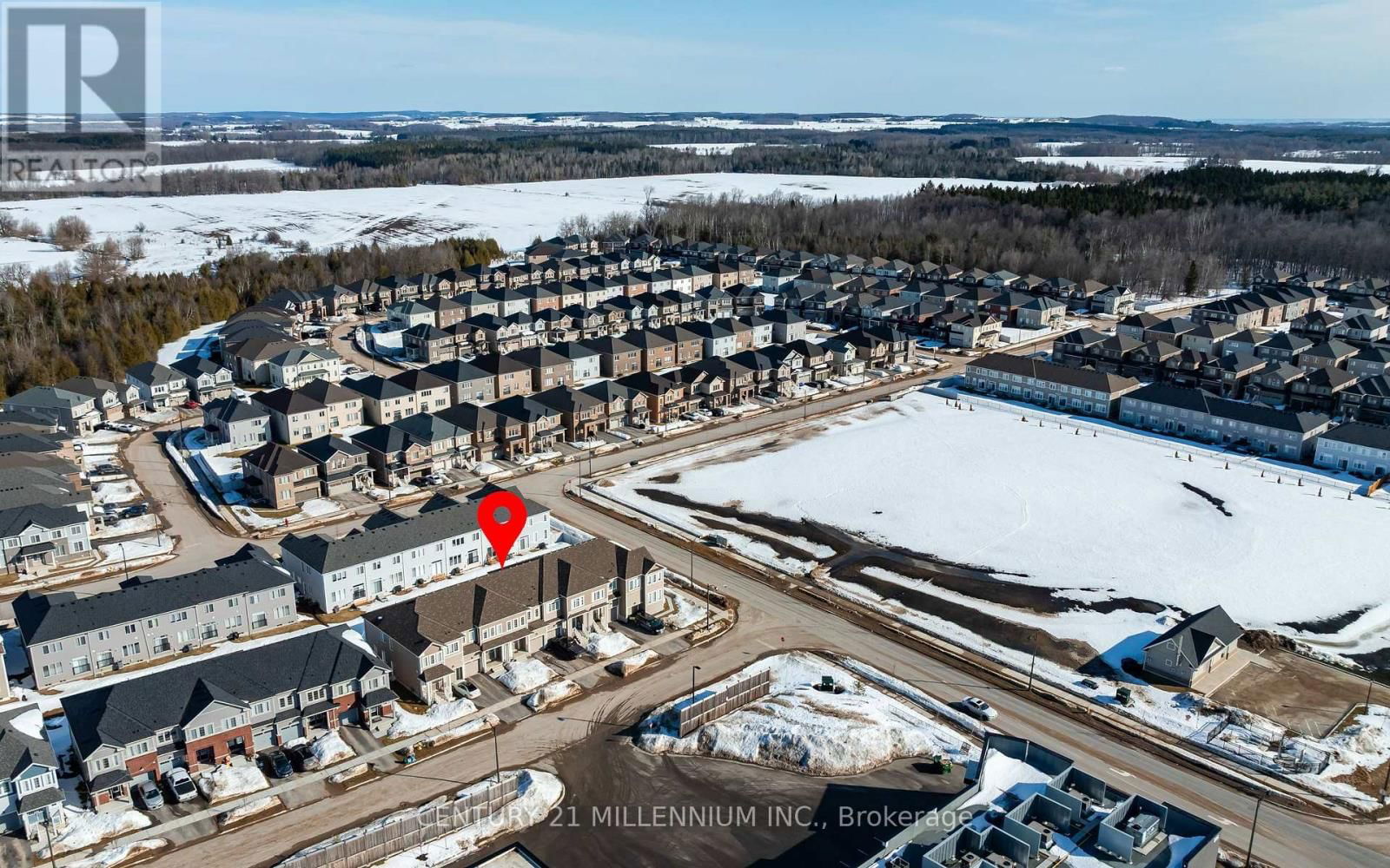 727 POTAWATOMI CRESCENT Image 49