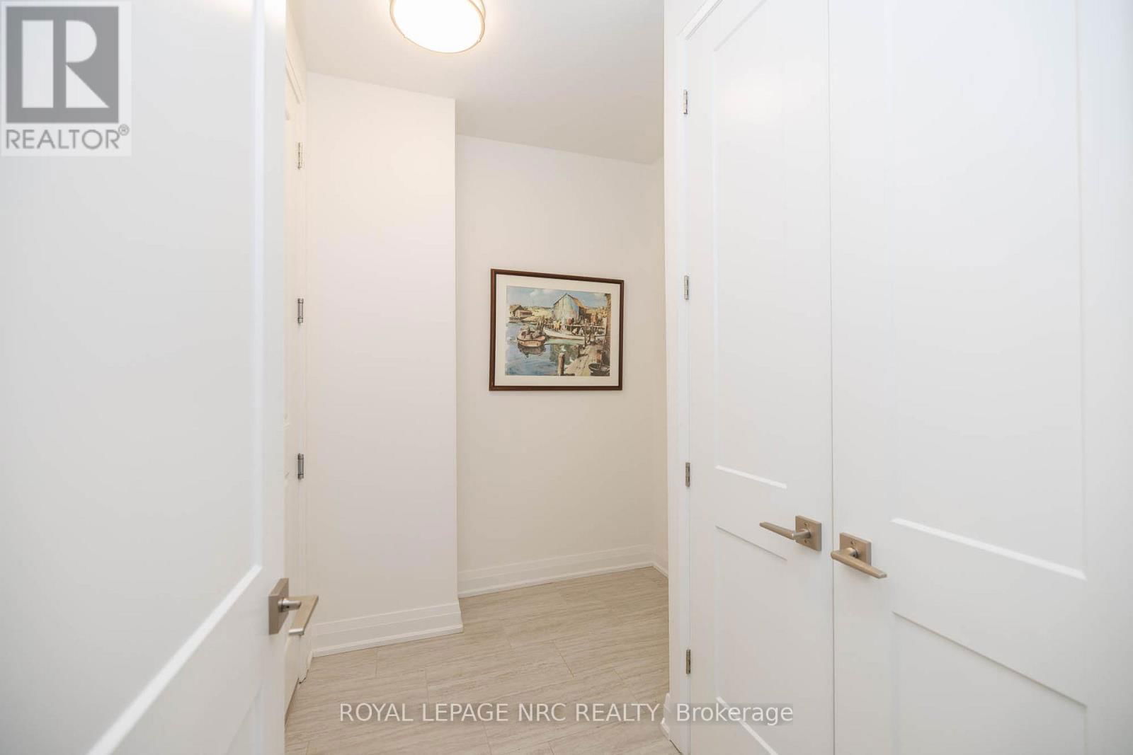 3 - 1465 STATION STREET Image 8