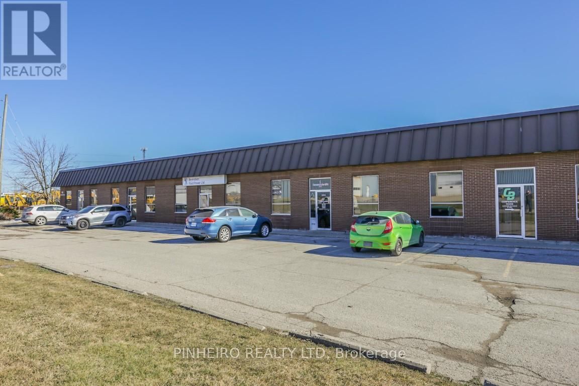3 - 115 MIDPARK ROAD Image 1