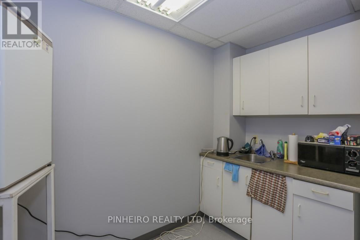 3 - 115 MIDPARK ROAD Image 10