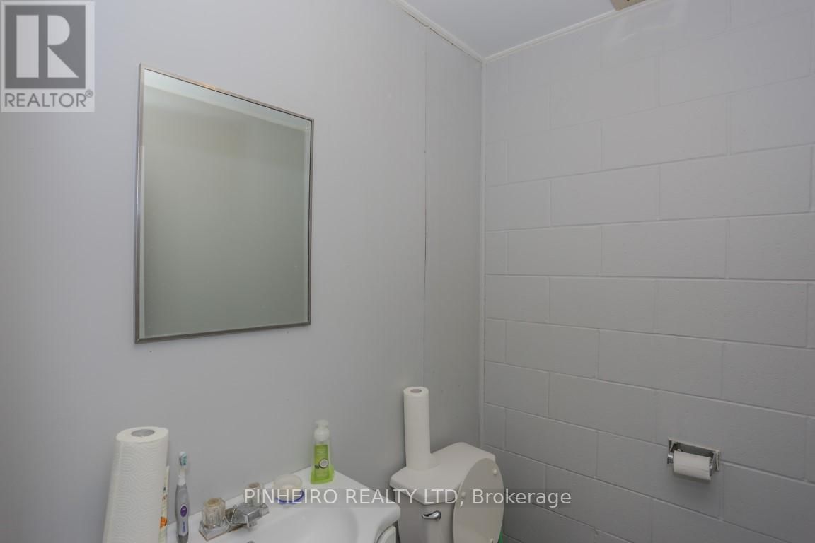 3 - 115 MIDPARK ROAD Image 12