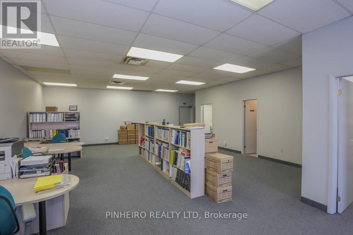 3 - 115 MIDPARK ROAD Image 5