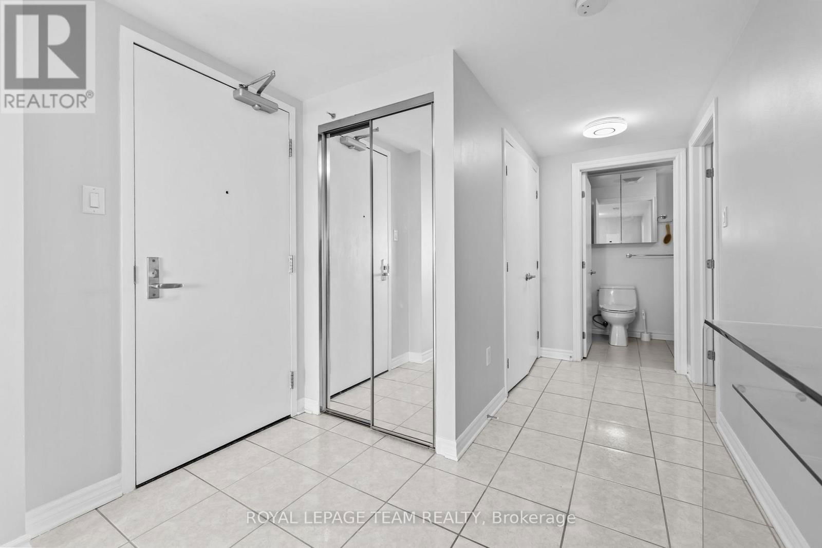 1002 - 70 LANDRY STREET Image 15