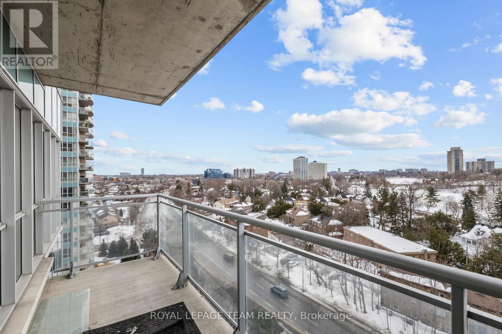 1002 - 70 LANDRY STREET Image 16