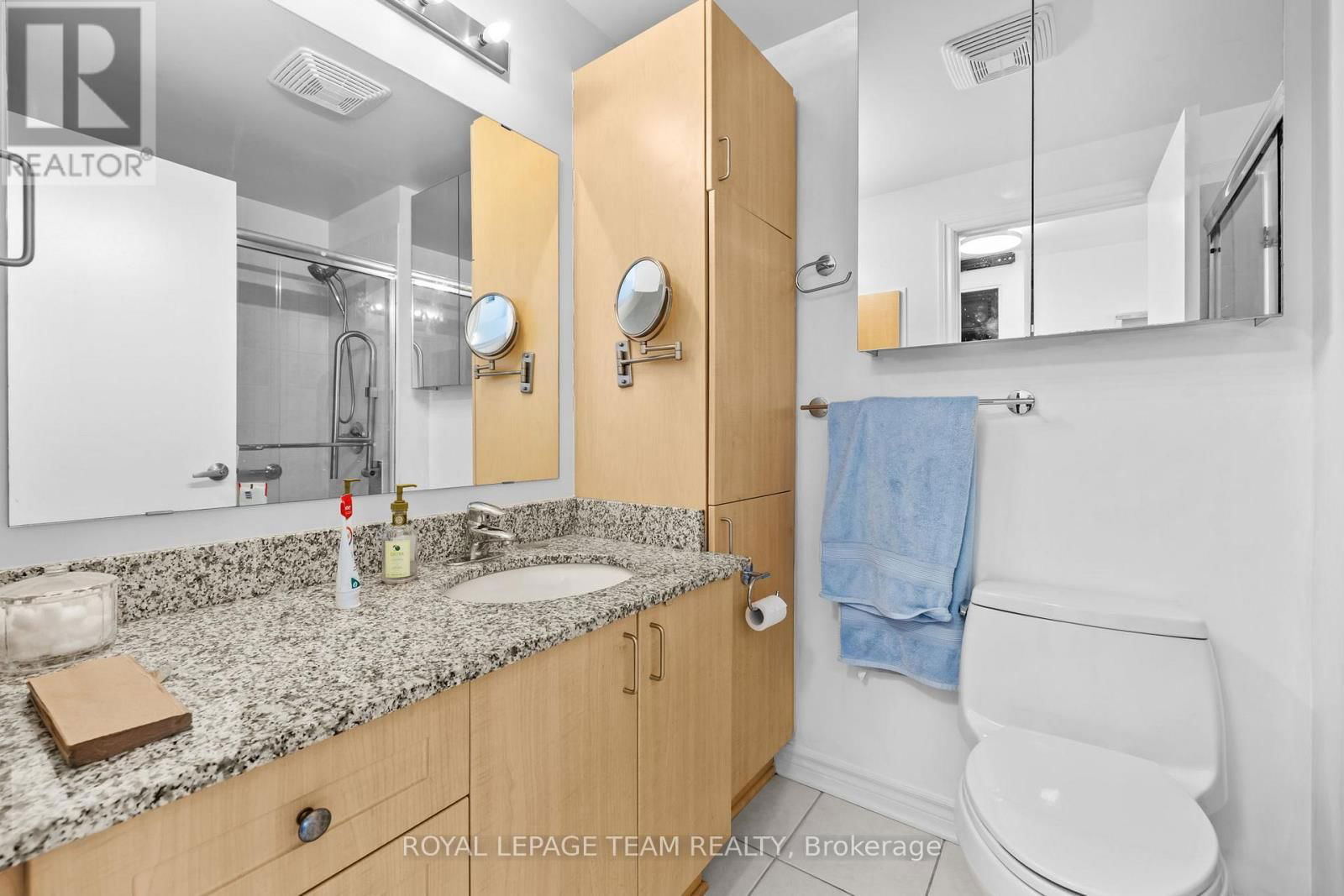 1002 - 70 LANDRY STREET Image 20