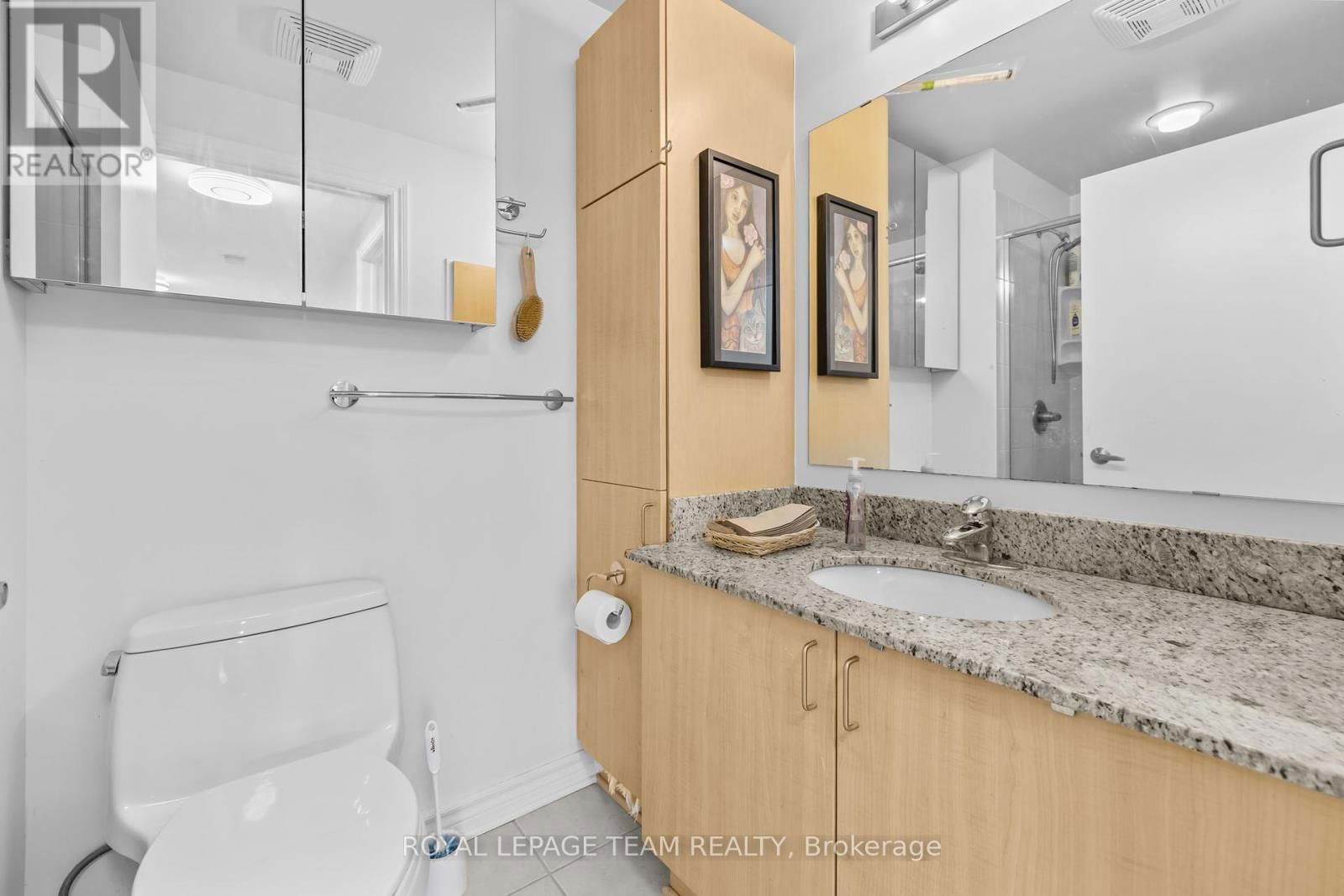 1002 - 70 LANDRY STREET Image 22