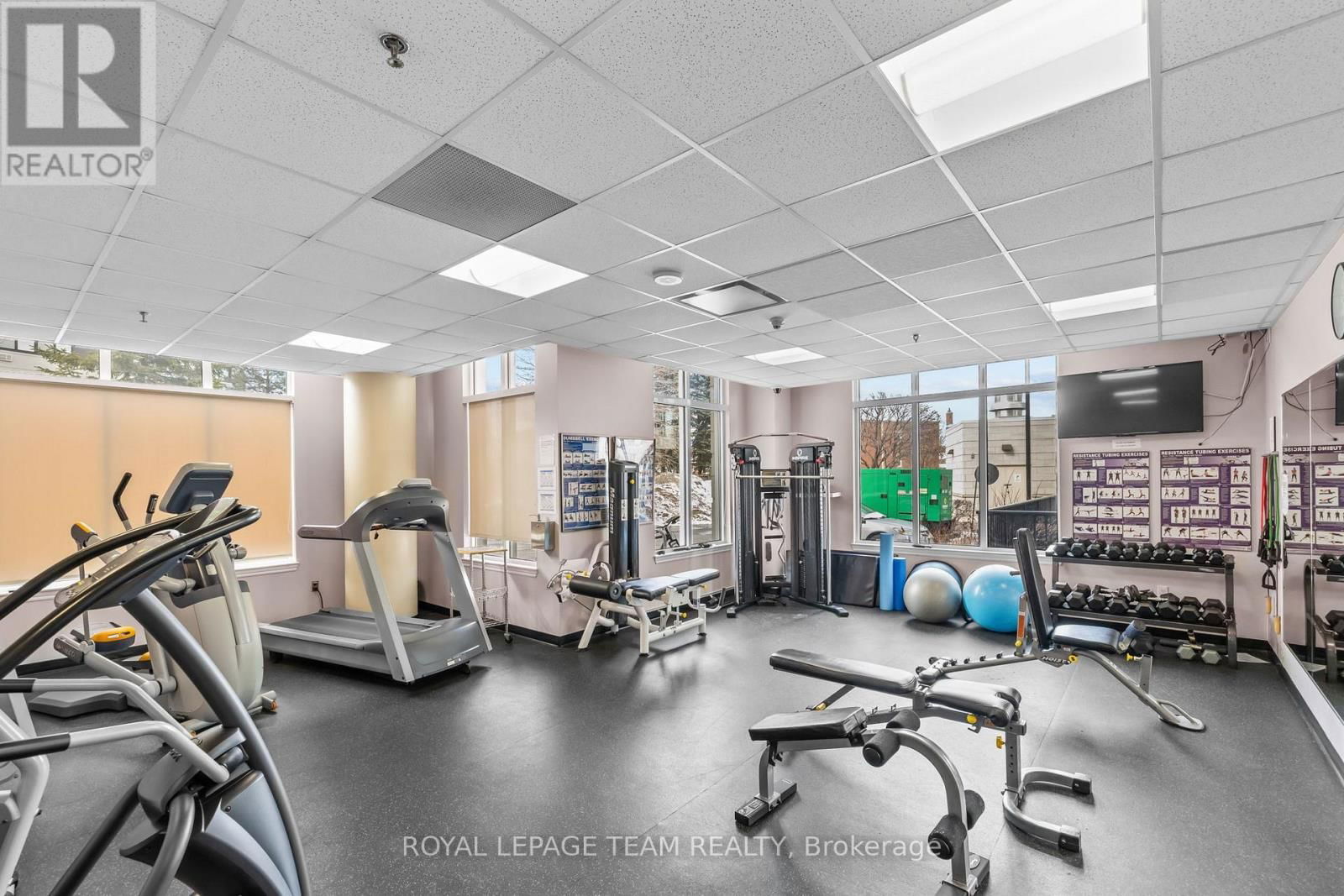 1002 - 70 LANDRY STREET Image 25