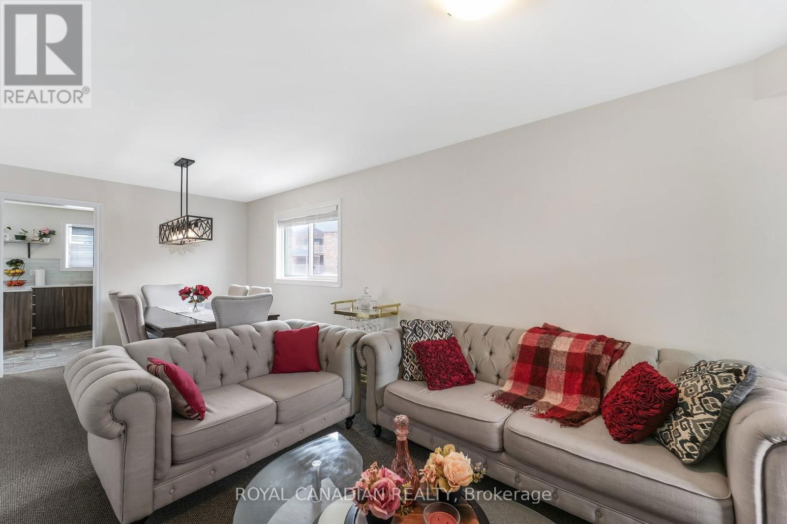 26 LORDS DRIVE Image 10