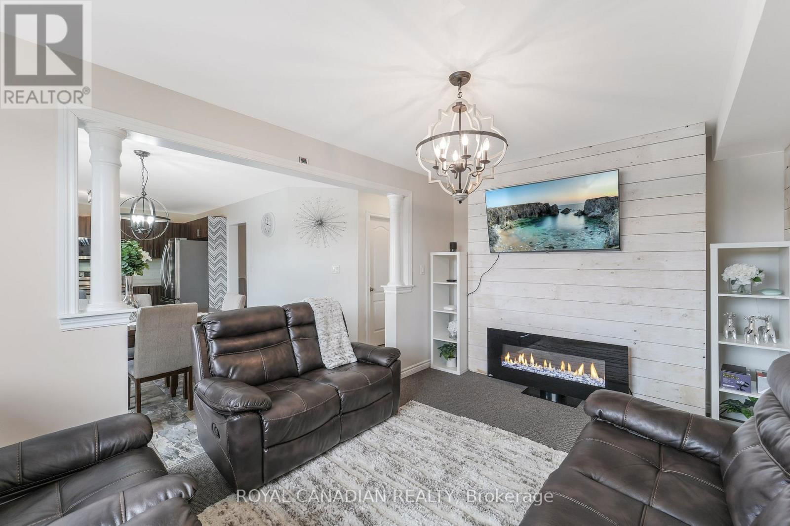 26 LORDS DRIVE Image 11