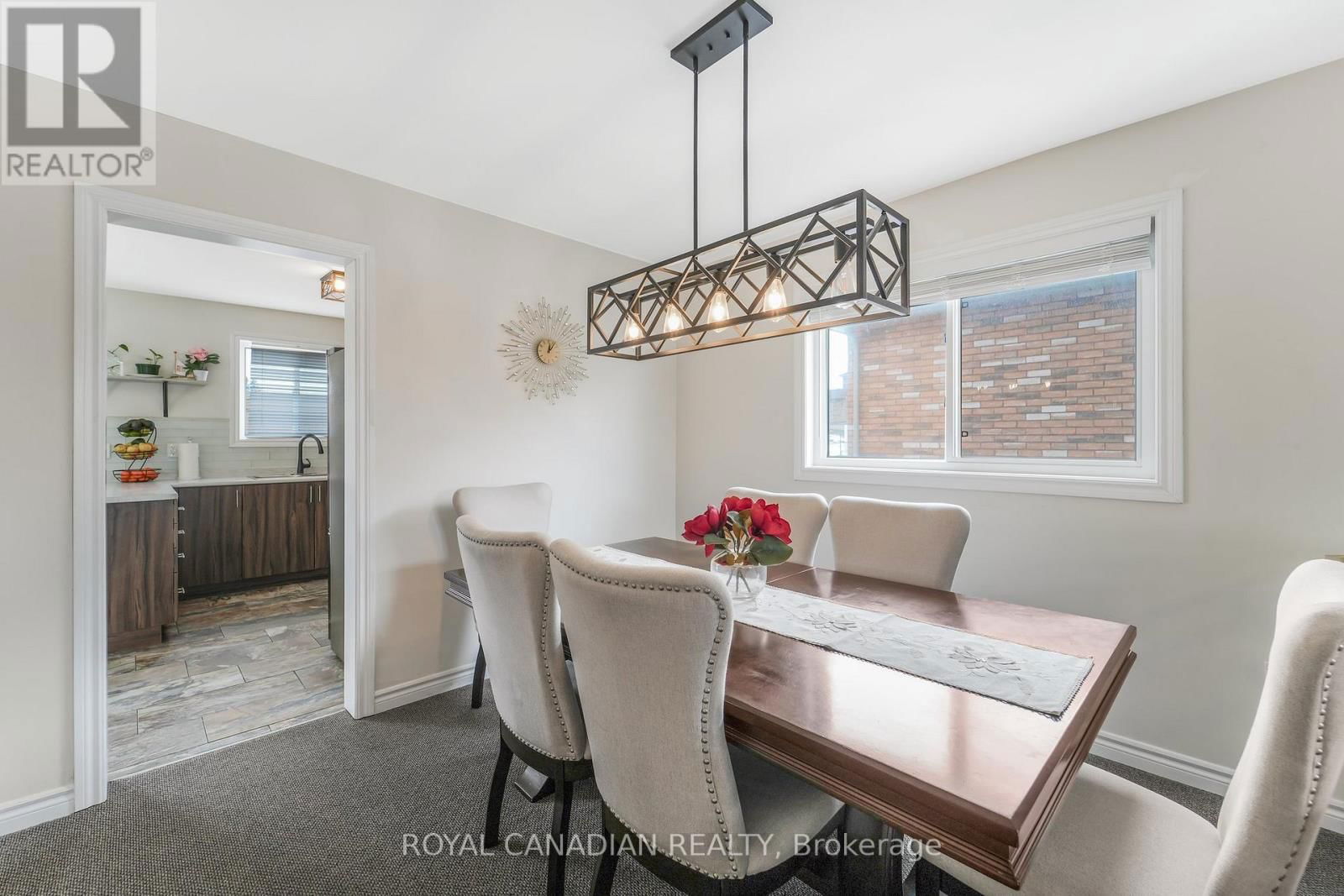 26 LORDS DRIVE Image 13