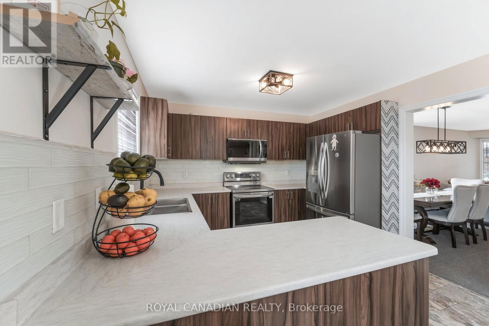 26 LORDS DRIVE Image 15