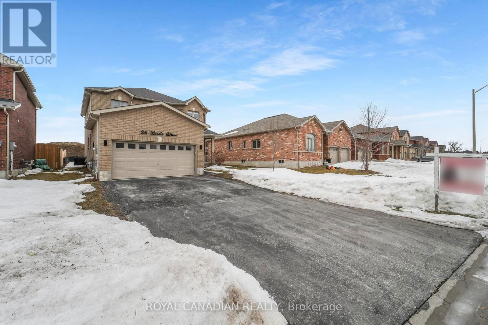 26 LORDS DRIVE Image 2