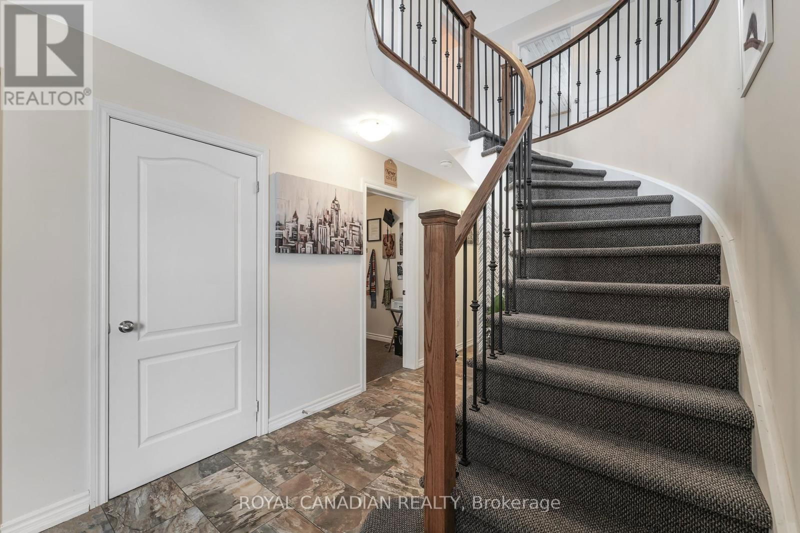 26 LORDS DRIVE Image 20