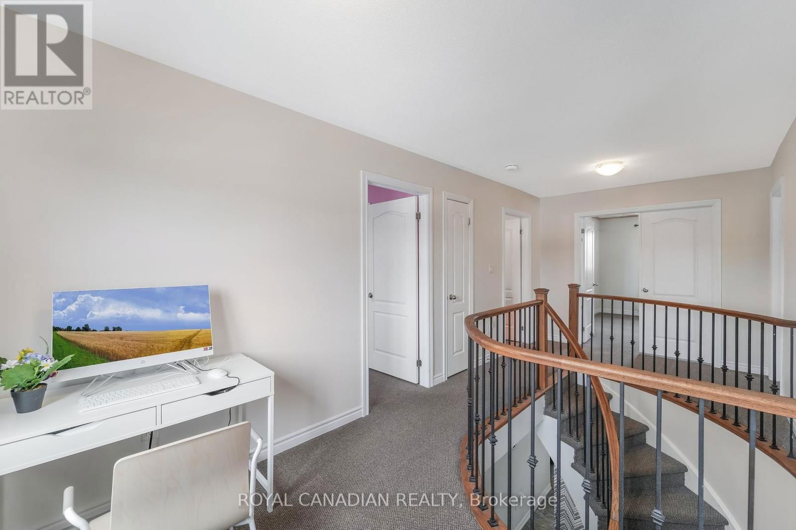 26 LORDS DRIVE Image 21