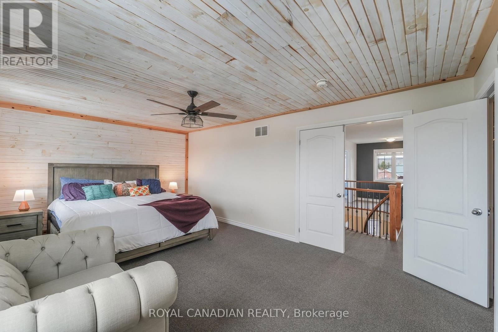 26 LORDS DRIVE Image 22