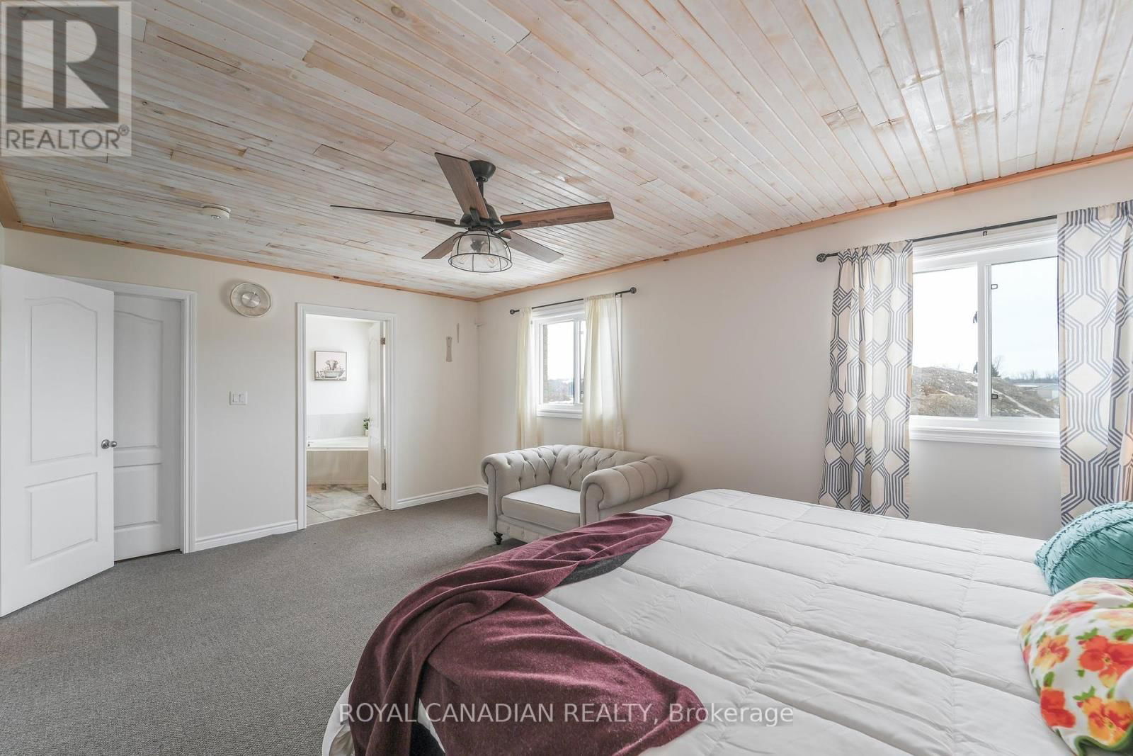 26 LORDS DRIVE Image 24