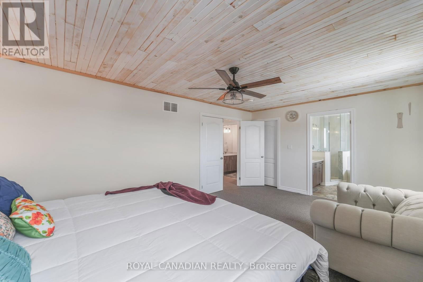 26 LORDS DRIVE Image 25