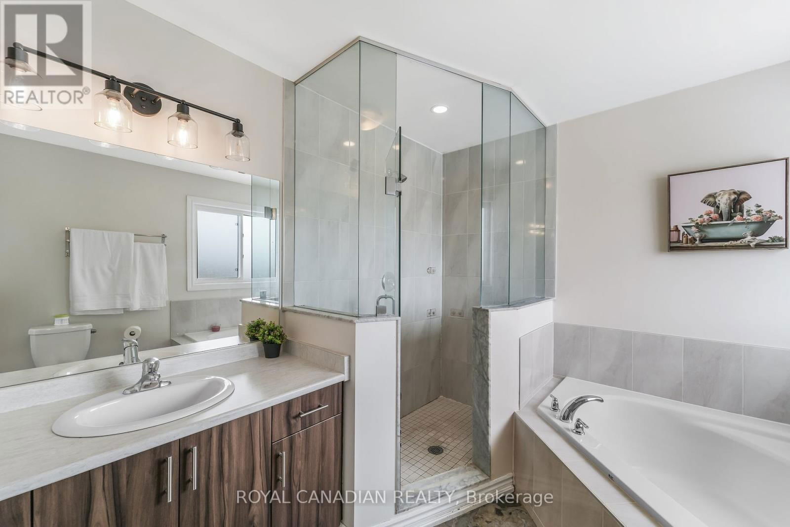 26 LORDS DRIVE Image 26