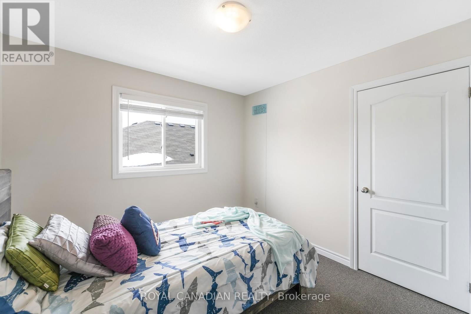 26 LORDS DRIVE Image 27