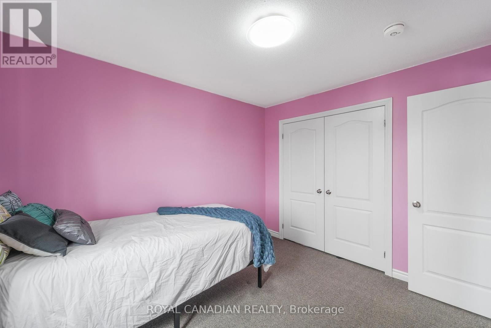 26 LORDS DRIVE Image 28