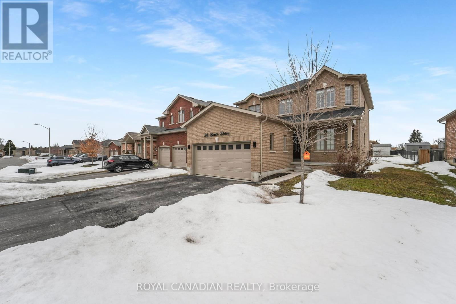26 LORDS DRIVE Image 3
