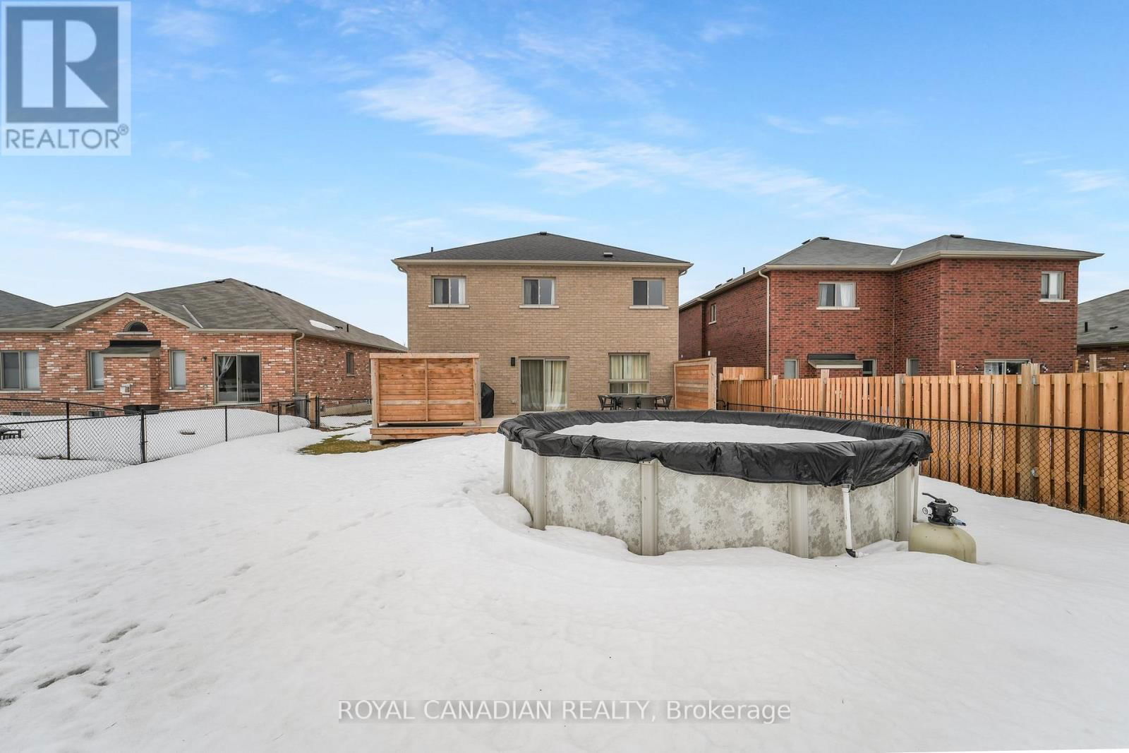 26 LORDS DRIVE Image 39