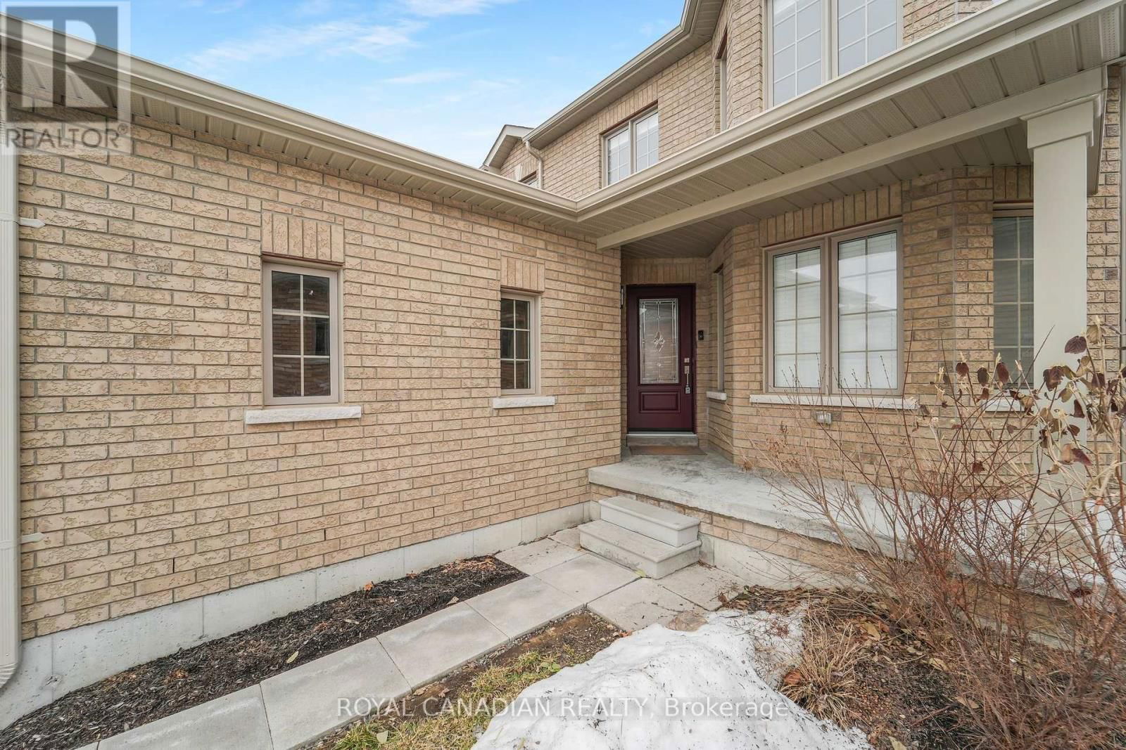 26 LORDS DRIVE Image 4