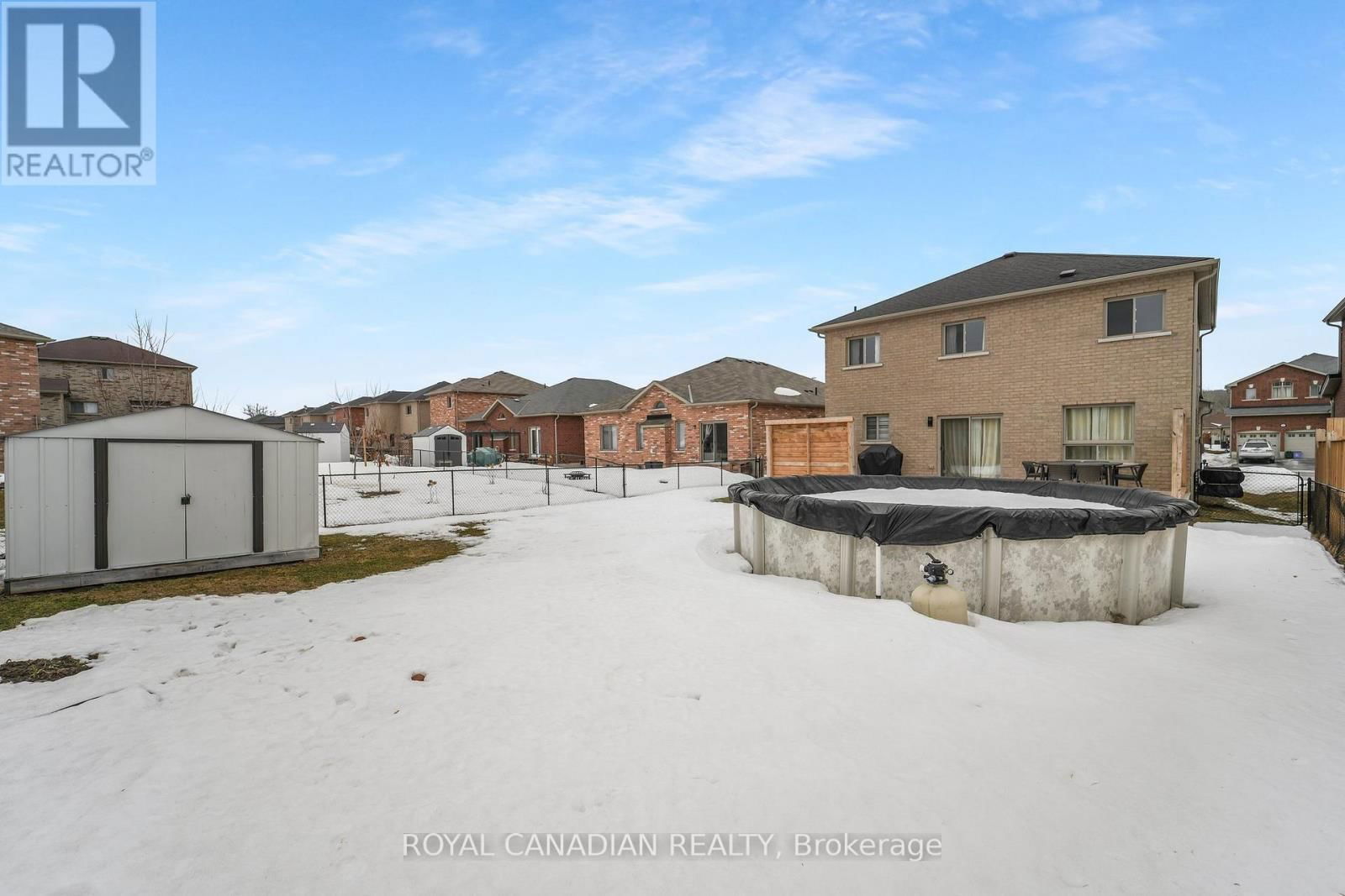 26 LORDS DRIVE Image 40
