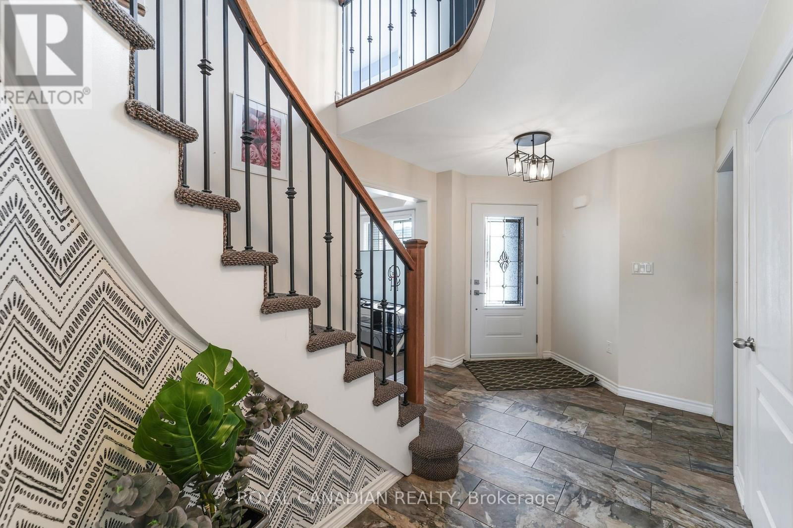 26 LORDS DRIVE Image 6