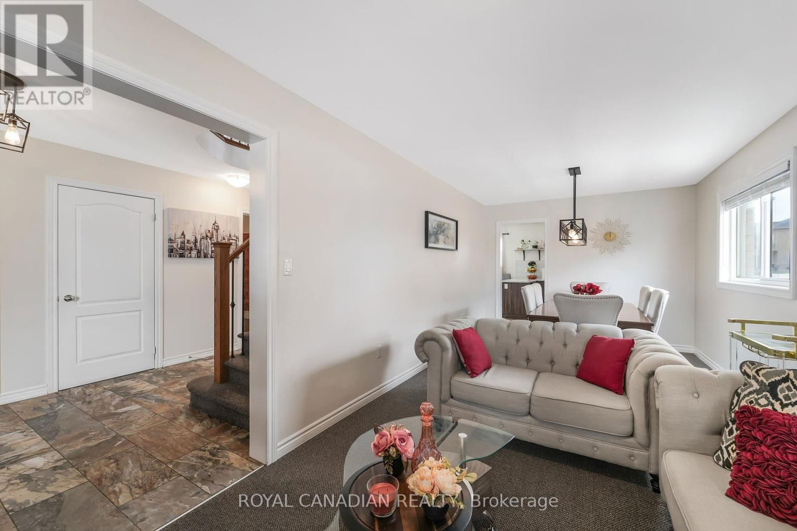 26 LORDS DRIVE Image 8