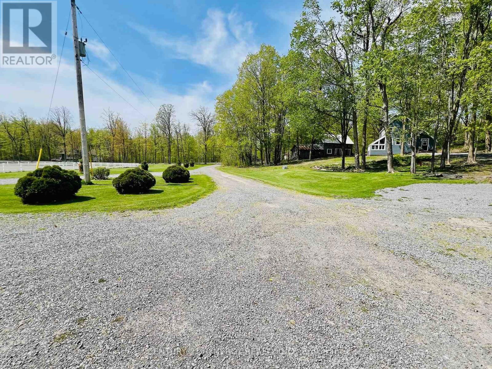 6387/6395 THIRD LINE ROAD SOUTH Image 18